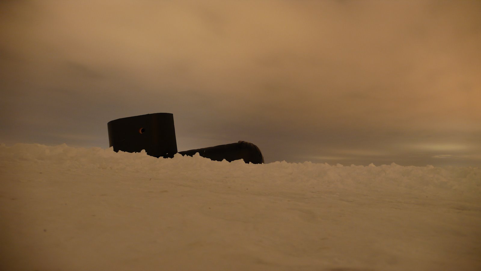 [usswaltermondale.JPG]