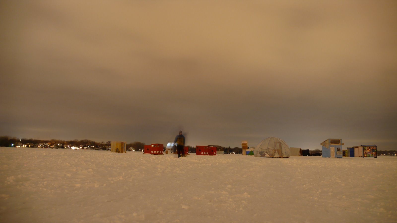 [johns+and+the+sled.JPG]