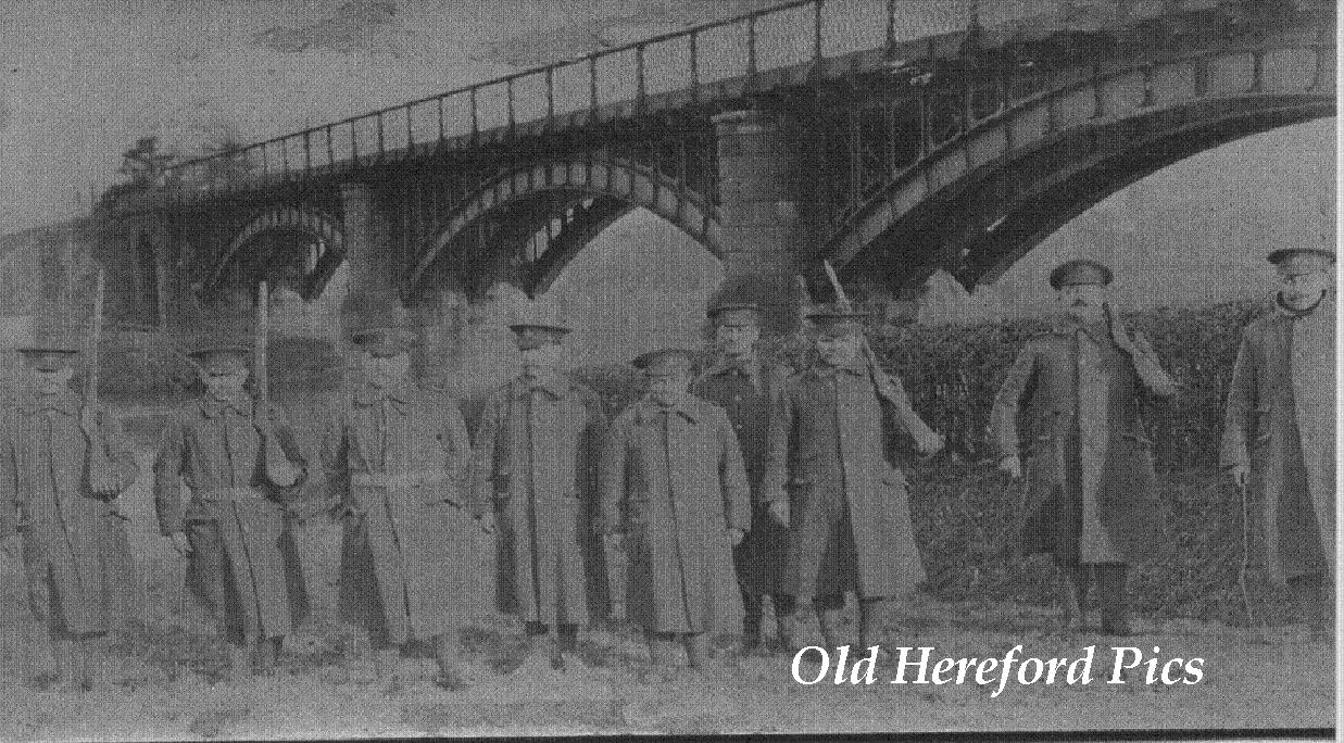 The great western bridge dress Clearance