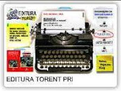 Editura Torent Press