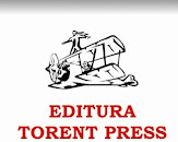 EDITURA TORENT