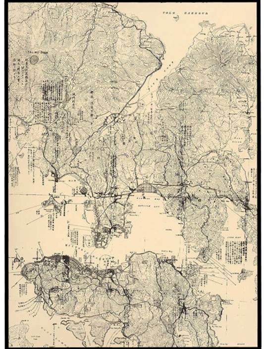 [jap+invasion+map.jpg]