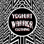 Yoghurt Warrior T-Shirts & Sweaters