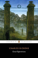 Great Expectations Essay