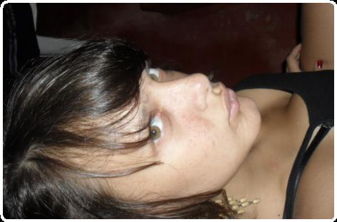 Sofi