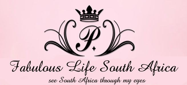 Fabulous Life South Africa