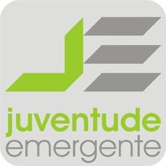 [Logo+Juventude+Emergente.JPG]