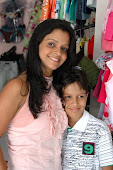 Empresária