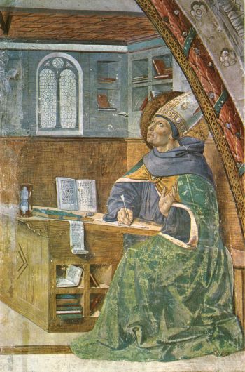 [augustinus_069.jpg]