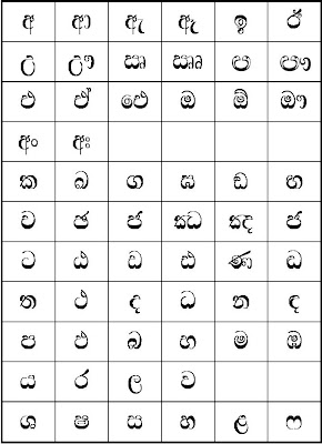 Arabic visual data 8