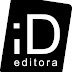 Novidades: Editora iD