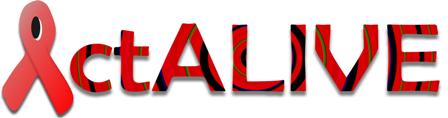 ActALIVE