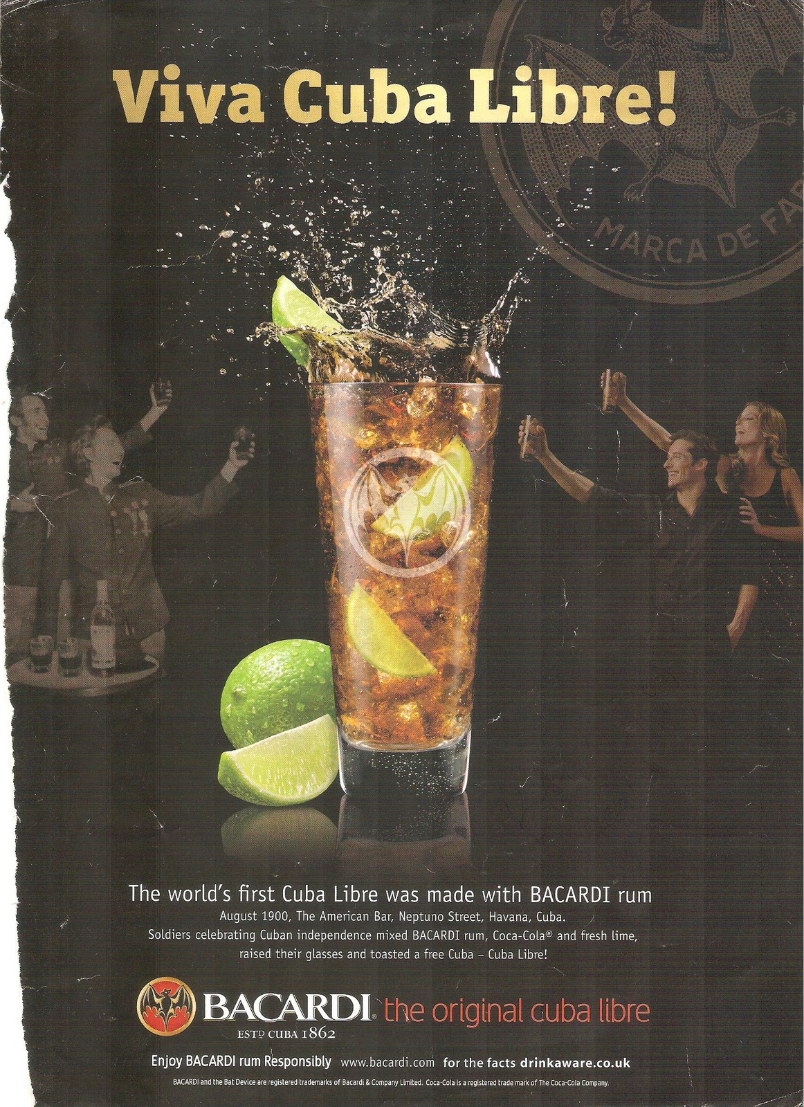 Viva cuba essay 03 picture