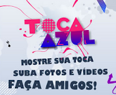 Toca Azul