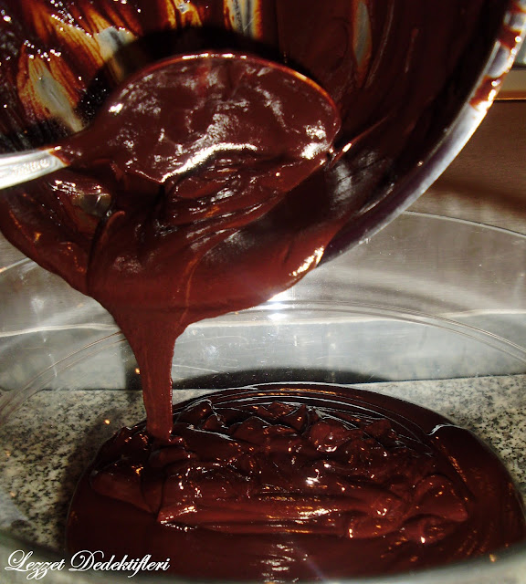 Lezzet Dedektifleri Lezzet Dedektifleri �Çikolata Fabrikası�nda&hellip;