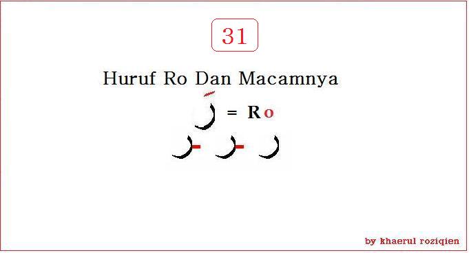 31