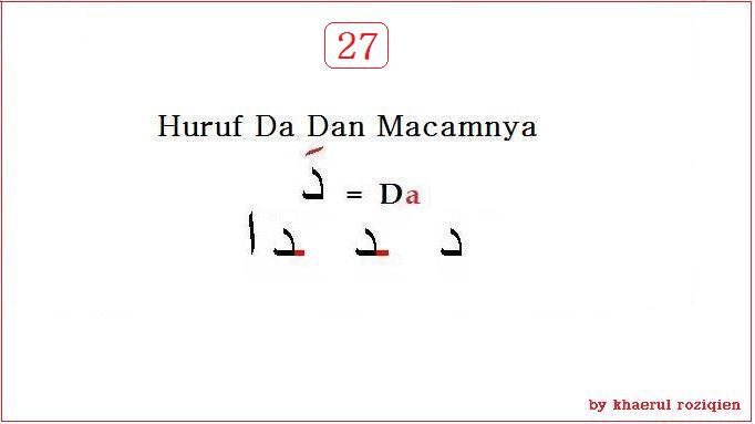 27