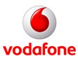 [Vodafone.jpg]
