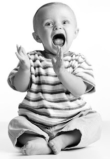 baby_clapping_hands.jpg