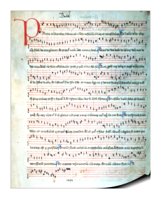 [ciconia-manuscript.png]
