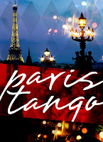 Paris Tango