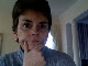 My photo