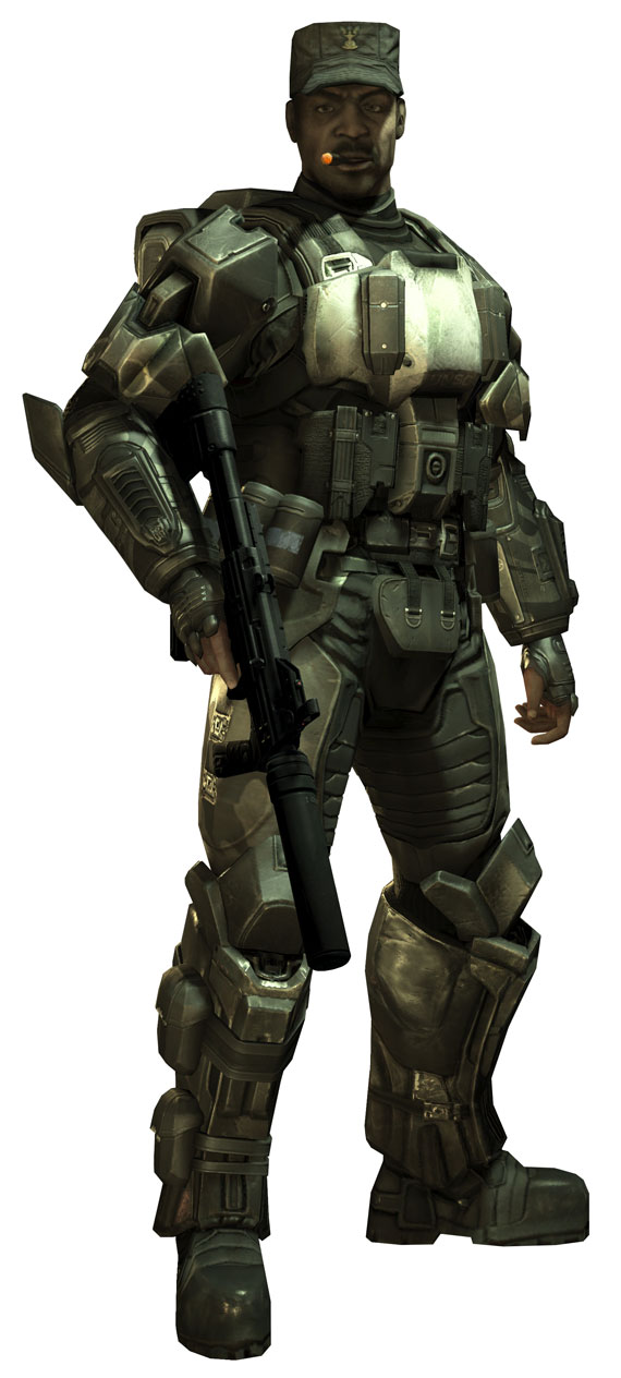 [Halo-3-ODST-Available-For-Preorder-Sgt-Johnson-Unlock-Ready-To-Roll-Out-At-Launch[1].jpg]