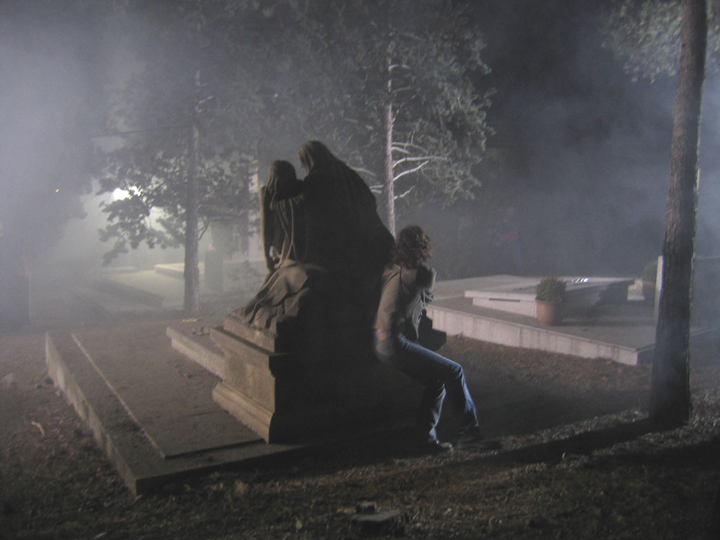 [cementerio.JPG]