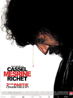 TÉLÉCHARGER MESRINE BLOGSPOT