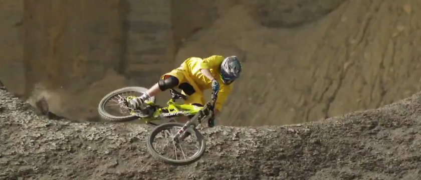 Жизненные циклы / Life cycles (2010)