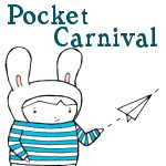 Pocket Carnival