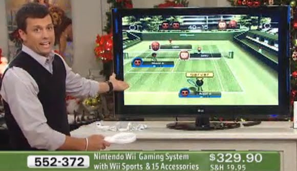 [gam_hsnwiifail_580.jpg]