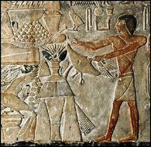 [ufovasesaqqara2.jpg]