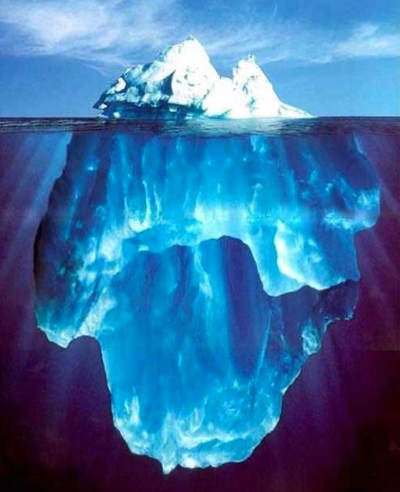 [iceberg.jpg]