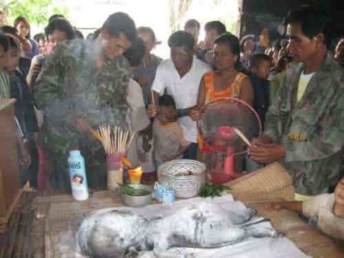 [alientailandia06.jpg]