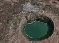 [lonar+crater.JPG]