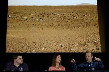 [MARS_ROVER.sff_RS103_20040110150347.jpg]