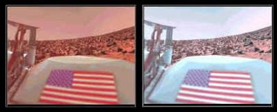 [mars.JPG]