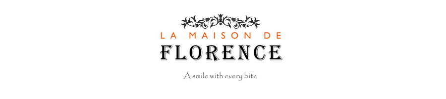 La Maison de Florence