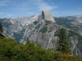 My favorite place on Earth