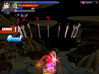 GrandChase20110128_042319.JPG