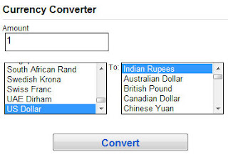 Online Trading Forex Currency Converter At Money Rediff Online Trading Forex Currency