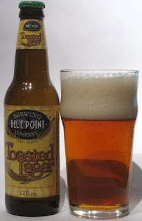 Blue+Point+Toasted+Lager+2010.JPG