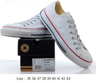pre order converse