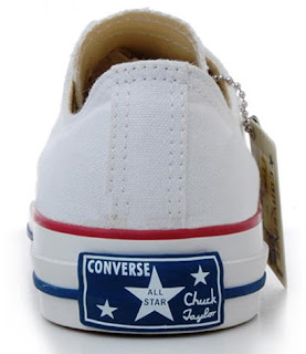 pre order converse