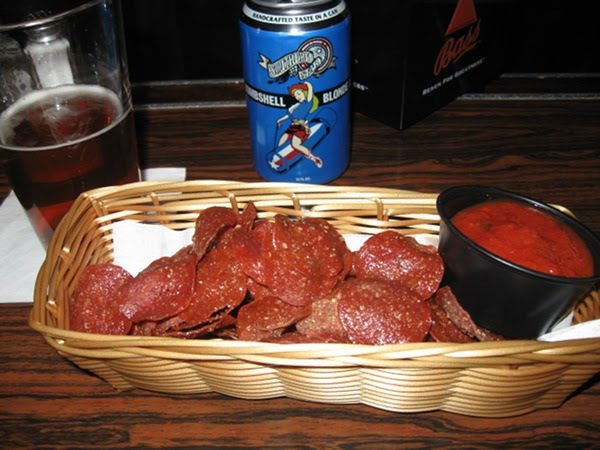 Graham&rsquo;s Travel Blog: Becoming a &ldquo;Temporary Regular&rdquo;