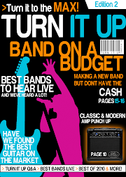 Edition 2 Front Cover