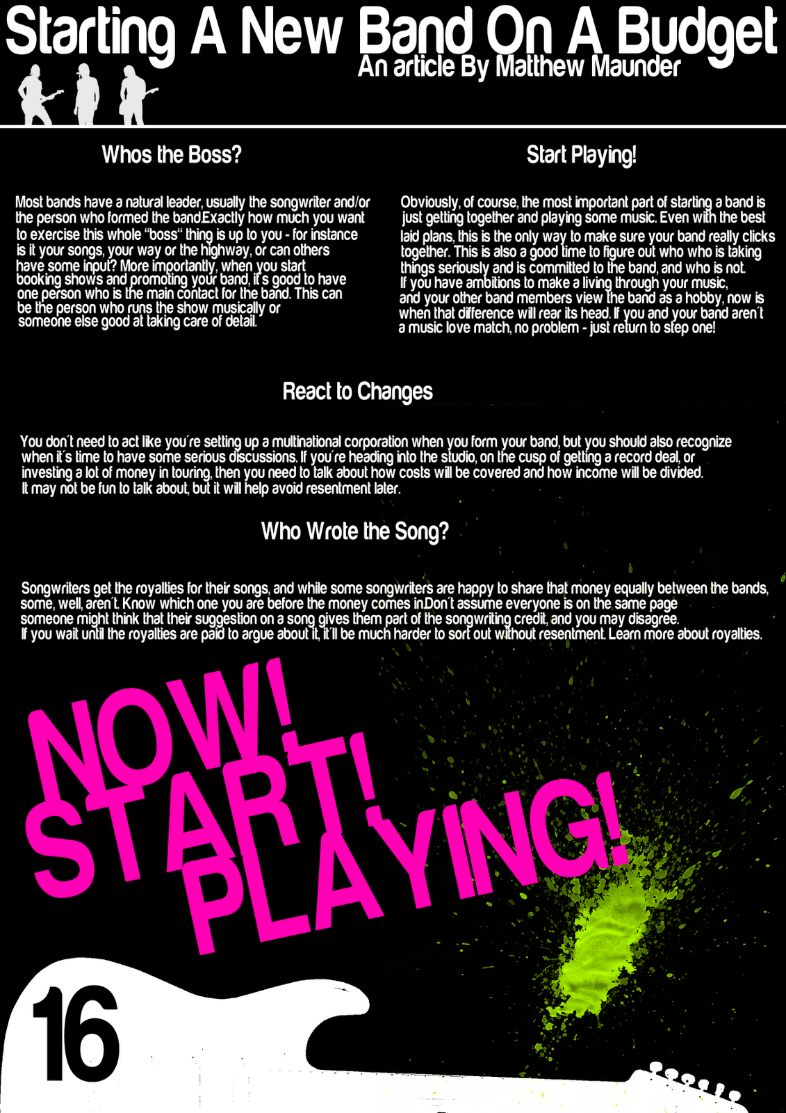 [Edition+2+Article+Page+2+RGB.png]