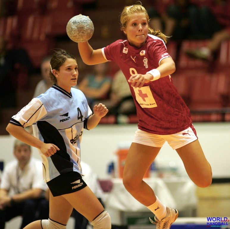 Polly: tudo sobre o handebol A.R.CANIDELO Andebol: Remates Andebol
