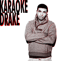 drake thank me later album cover art drake thank me later album cover art
